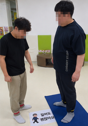 575b2e411fb63c5efca72a7dac6547a1_1786700308_2351.png